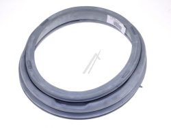 52X5659 SEAL,  WINDOW–