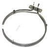 32041479 GREJAČ ŠPORETA TURBO230V2000W S YFP