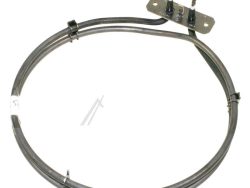 32041479 GREJAČ ŠPORETA TURBO230V2000W S YFP