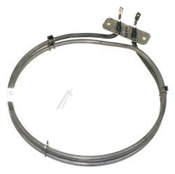 32041479 GREJAČ ŠPORETA TURBO230V2000W S YFP