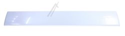 C00507920 488000507920 SOCKEL WEISS GW FUTURA