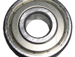 625ZZ KUGELLAGER STAUBDICHT