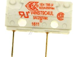5132110500 MIKRO PREKIDAČ