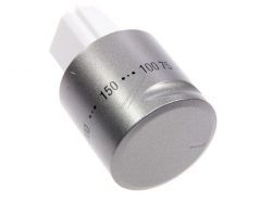250400008 C00875121 TERMOSTAT-DUGME