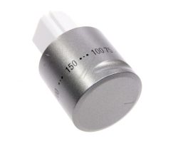 250400008 C00875121 TERMOSTAT-DUGME