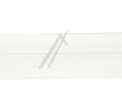 510818 TUERBEHAELTER A6-H48A 031