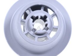 436718 ROLLE  ROLLENHALTER F.U-KORB