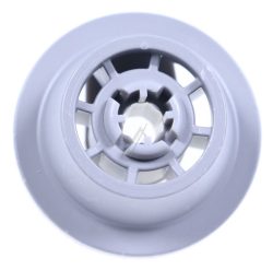 436718 ROLLE  ROLLENHALTER F.U-KORB