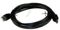 USB-KABL TYP A-2M