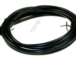 USB-KABL TYP A-2M
