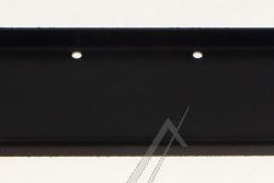 3.02.08.0126A FEET FIXED BOARD