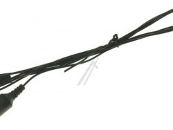 TSAA0009 FM INDOOR ANTENNA