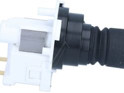 BPX2-28L 140000443022 PUMPA VODE
