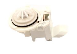 1KEBS-25565104 EBS25565104 PUMPA VODE ZA BOSCH/ SIEMENS