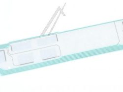 21800294 49116371 BUTTON BOARD