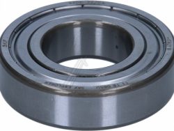 6206ZZ SKF-KUGELLAGER STAUBDICHT