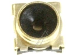 3705-001708 CONNECTOR-COAXIAL