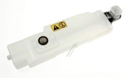 WT-860 1902LC0UN0 POSUDA ZA REZERVNI TONER