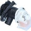 2KEBS 00145212 ODVODNA PUMPA