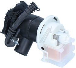 2KEBS 00145212 ODVODNA PUMPA