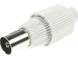 EMK 62 273123 IEC-BUCHSE