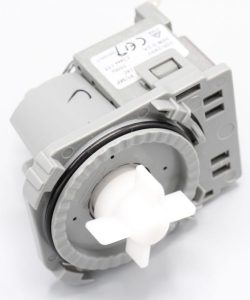 9178009414 C00893950 ODVODNA PUMPA