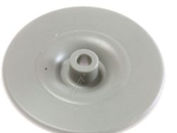 KW706915 GUMMISCHUTZ KNETHAKEN KM260 PROSPERO-SERIE