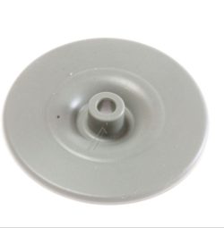 KW706915 GUMMISCHUTZ KNETHAKEN KM260 PROSPERO-SERIE