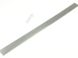 CNR-409808 TÜR ABLAGE UNTEN PROFESSIONAL