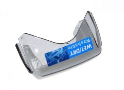 WES8162X7158 ZAŠTITNI POKLOPAC