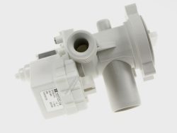 B20-6A02 AXW8FT-07280 PUMP GR.(FLTR, TH, PRO
