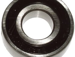 6204LLU LAGER