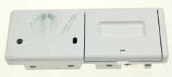 C00104789 482000028400 DOSIEREINHEIT REINIGER/ KLARSPÜLER
