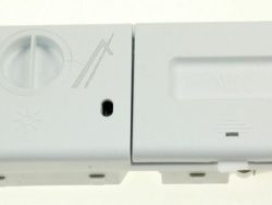 C00104789 482000028400 DOSIEREINHEIT REINIGER/ KLARSPUELER