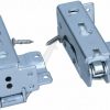 ŠARKE SET ZAMENSKE ZA BOSCH SIEMENS 00481147