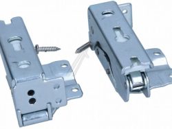 ŠARKE SET ZAMENSKE ZA BOSCH SIEMENS 00481147