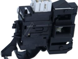 C00508660 481010885440 BRAVA V.M. FL EVO EM RAST5 ROLD
