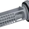 DC97-15695A FILTER V.M:GRIFFIN-PJT, WF9804RWE, PP