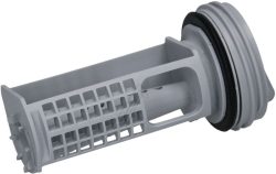 DC97-15695A FILTER V.M:GRIFFIN-PJT, WF9804RWE, PP