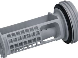 DC97-15695A FILTER V.M:GRIFFIN-PJT, WF9804RWE, PP