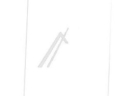 80218 MOBILIZE HIGH SENSITIVE 2IN1 CAPACITIVE STYLUS PEN,  EINGABESTIFT WHITE