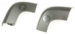 996510080137 ON/ OFF KNOPF CW BUTTON HULK.