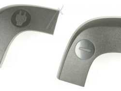 996510080137 ON/ OFF KNOPF CW BUTTON HULK.