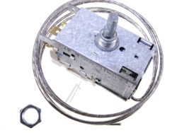 K59L1102 RANCO THERMOSTAT