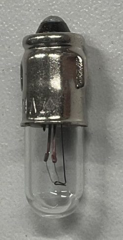 7,0V-0,1A-0,7W SIJALICA
