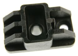 713306 LID HINGE GUIDING BUSH FS16