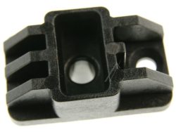 713306 LID HINGE GUIDING BUSH FS16