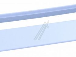 1031677 KÜHLSCHRANK TÜRGRIFF