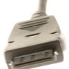 SKART ADAPTER ZA SAMSUNG TV