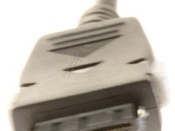 SKART ADAPTER ZA SAMSUNG TV